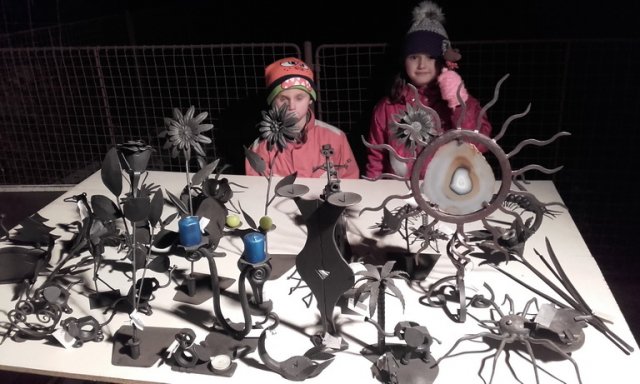 20171126_165645  kopie_resize